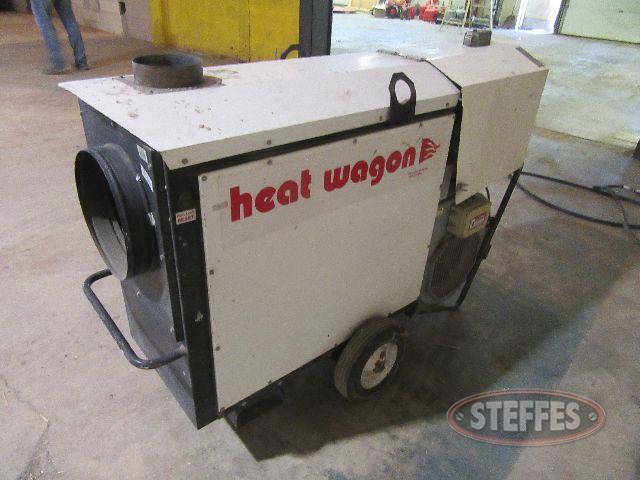 -Heat-Wagon-_1.JPG