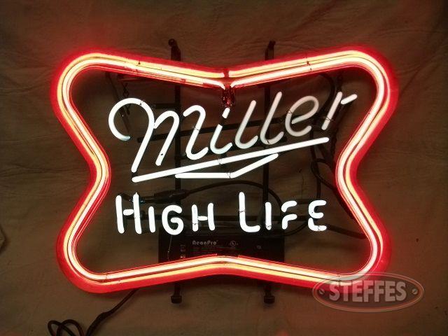 Neon-Sign-Miller-High-Life_1.jpg