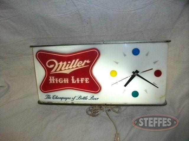 Miller-High-Life-Lighted-Sign_1.jpg