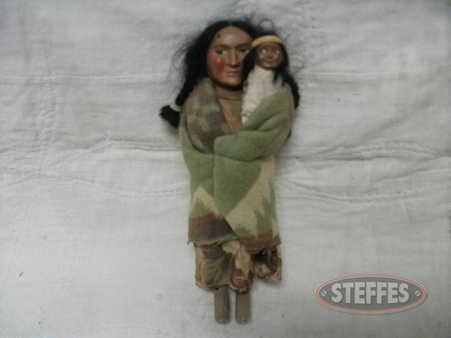 Native-American-Skookum-Doll-with-Papoose_1.jpg