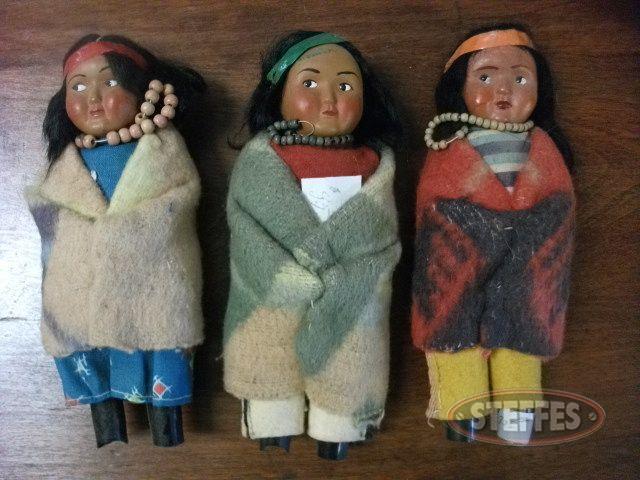 (3)-Native-American-Skookum-Doll_1.jpg