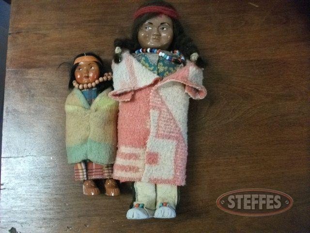 (2)-Native-American-Skookum-Doll_1.jpg