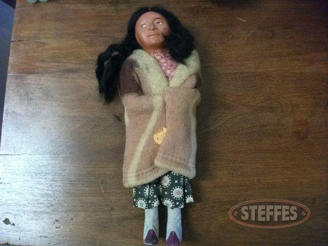 Native-American-Skookum-Doll_1.jpg