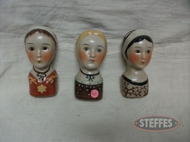 (3)-Russian-Lady-Ceramic-Wall-Pockets_1.jpg