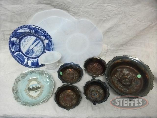 Glassware--Plates--and-Serving-Dishes_1.jpg