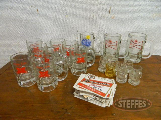 Mugs--Glasses--Burgemeister-Beer-Labels-_1.jpg