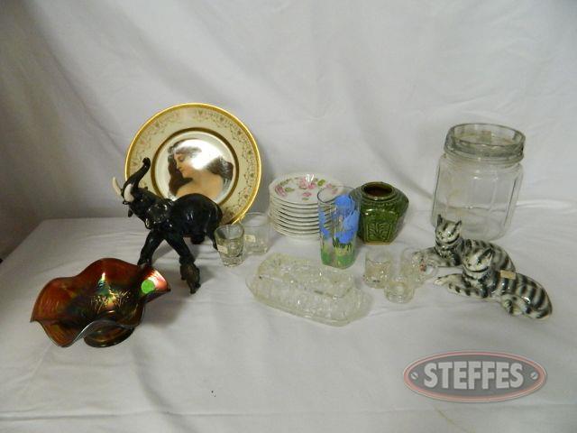 Glassware--Dishes--and-Jars_1.jpg