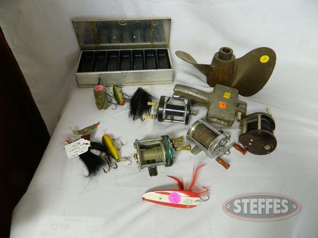 Fishing-Reels--Lures--and-Boat-Prop--Sinker-Mold_1.jpg