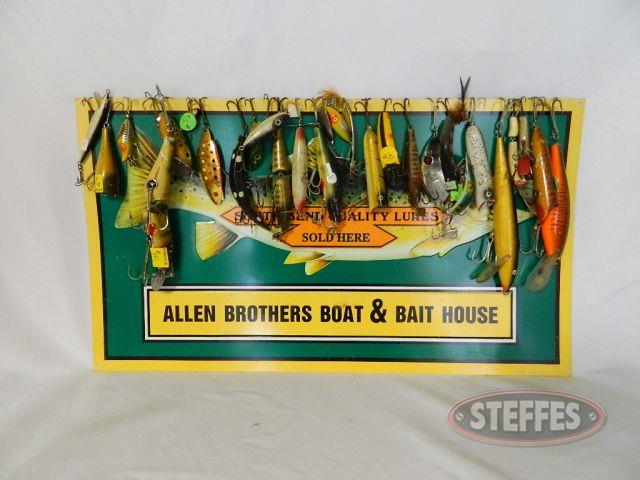 Fishing-Metal-Sign-and-Lures_1.jpg