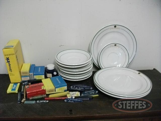 Sheaffer-Pen-Dishes---Collectibles_1.jpg