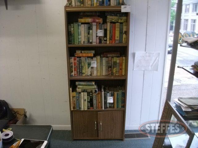 (4)-Book-Shelves_1.jpg