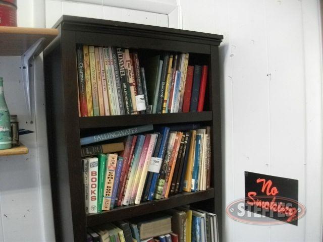 Book-Shelf_1.jpg