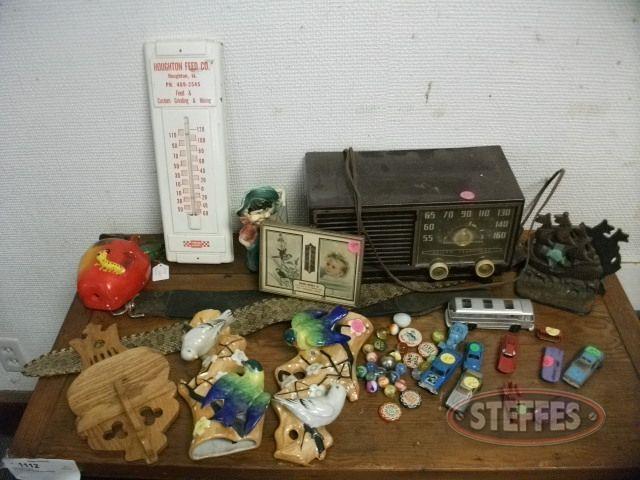 Radio--Vase--Toy-Cars--Marbles--Buttons-_1.jpg