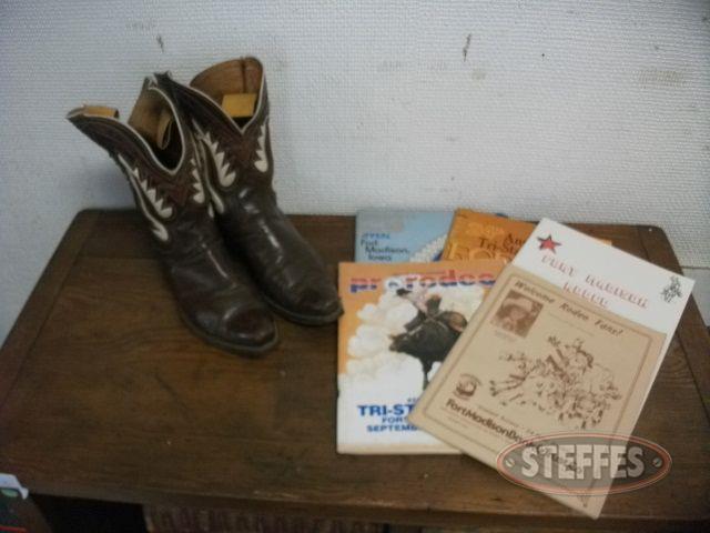 Tri-State-Rodeo-Programs---Boots_1.jpg