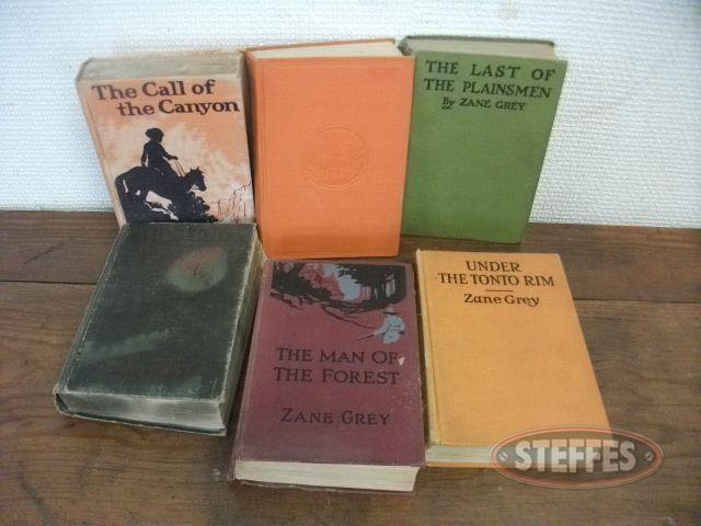 (6)-Zane-Grey-Books_1.jpg