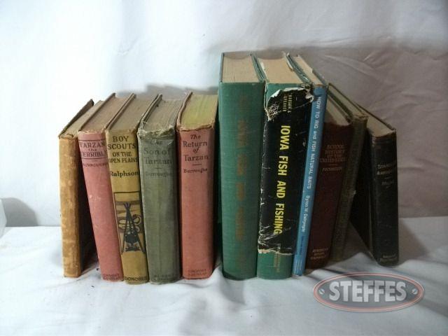 Tarzan-Books-by-Burroughs-and-Assorted-Books_1.jpg