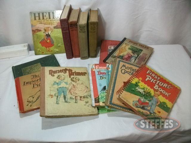 Tarzan-Books-by-Burroughs-and-Assorted-Books_1.jpg
