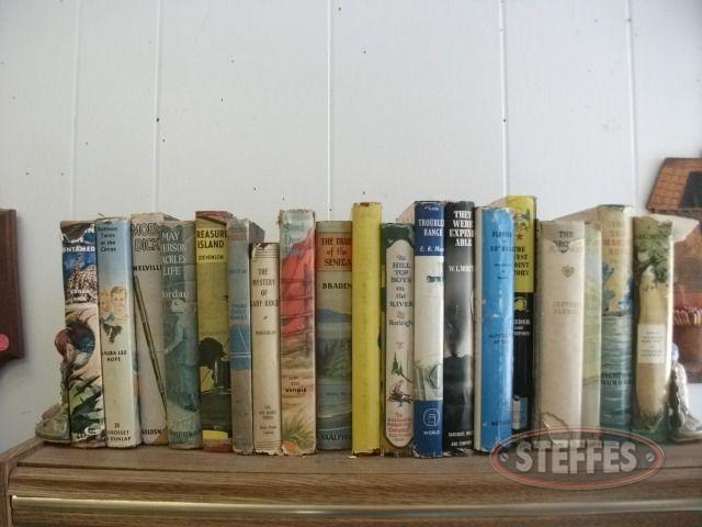 Shelf-of-Assorted-Books_1.jpg