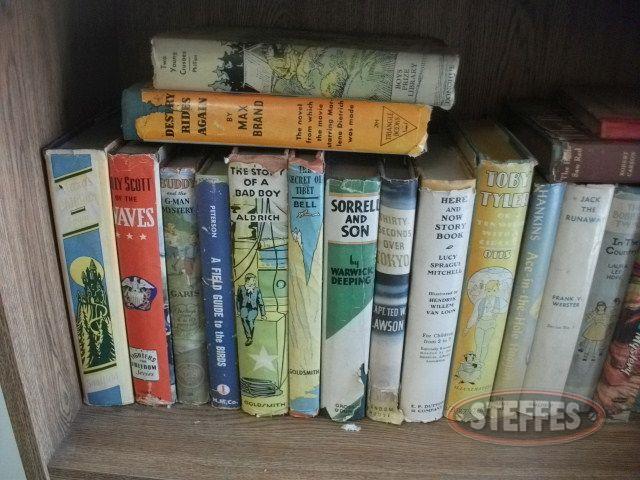 Shelf-of-Books_1.jpg