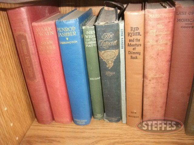 Shelf-of--Assorted-Books_1.jpg