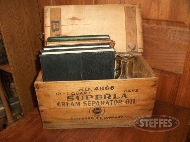 Standard-Oil-Box--Jars--Books--Cans--Stamps-_1.jpg