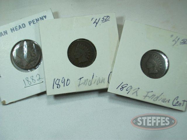 (3)-Indian-Head-Cents--1882--1890----1892_1.jpg