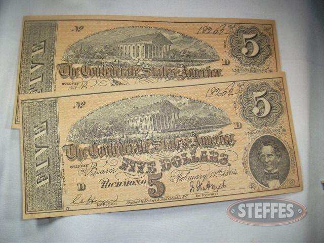 (2)-$5-Confederate-Bills_1.jpg