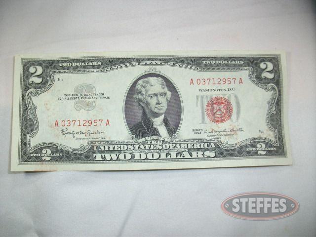 1963-$2-Bill--Red_1.jpg