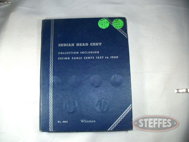 Indian-Head-Pennies-Book-with-Some-Coins_1.jpg