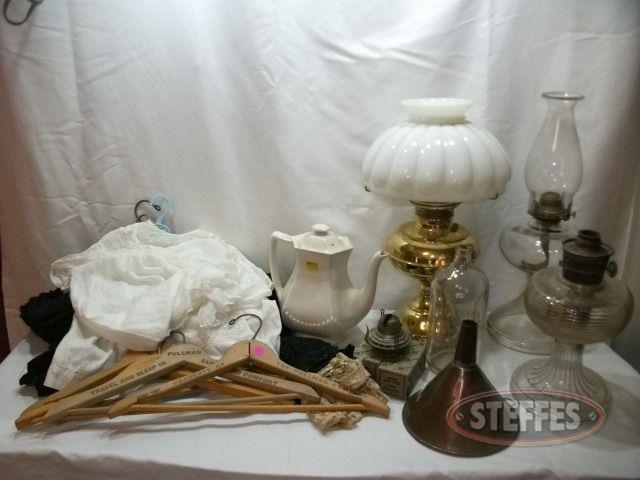 Oil-Lamps--Vintage-Clothing--Tea-Pot-_1.jpg