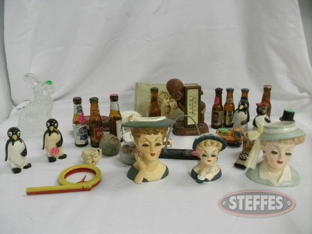Vases--Salt---Pepper-Shakers--Vintage-Toys-_1.jpg