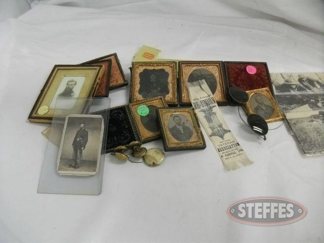 Civil-War-Collectibles-and-Matches_1.jpg