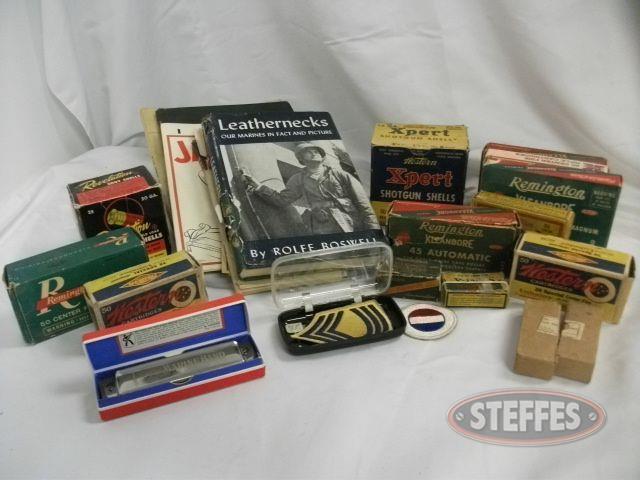 US-Military-Patches--Harmonica--Books-_1.jpg