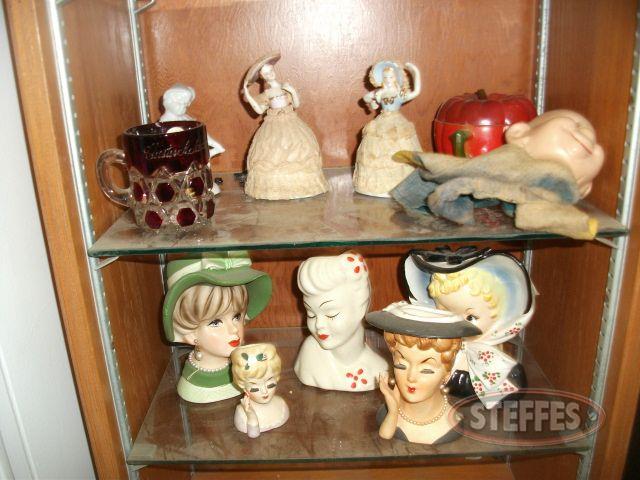 (2)Shelves-of-Glass-Wear-and-Collectibles_1.jpg