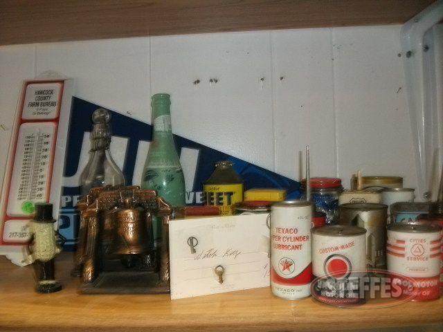 Shelf-of-tins--bookends--thermometer_1.jpg