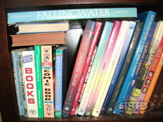 Shelf-of-books_1.jpg