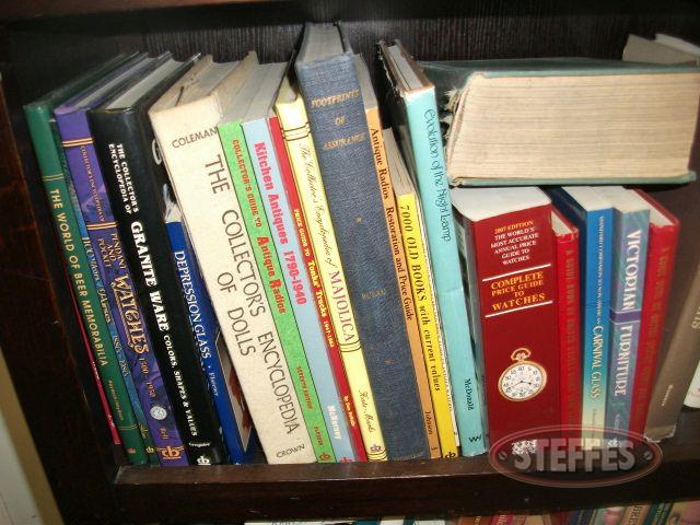 Shelf-of-books_1.jpg