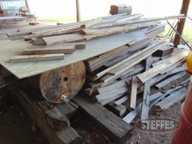 Stack-of-used-lumber_1.jpg