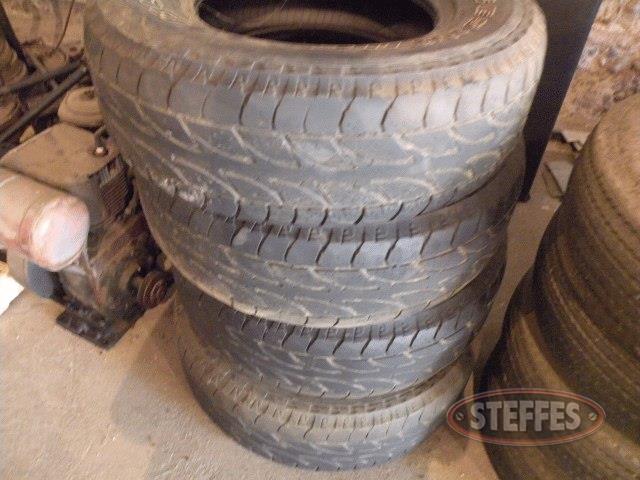 Stack-of-P245-75R16-tires_1.jpg
