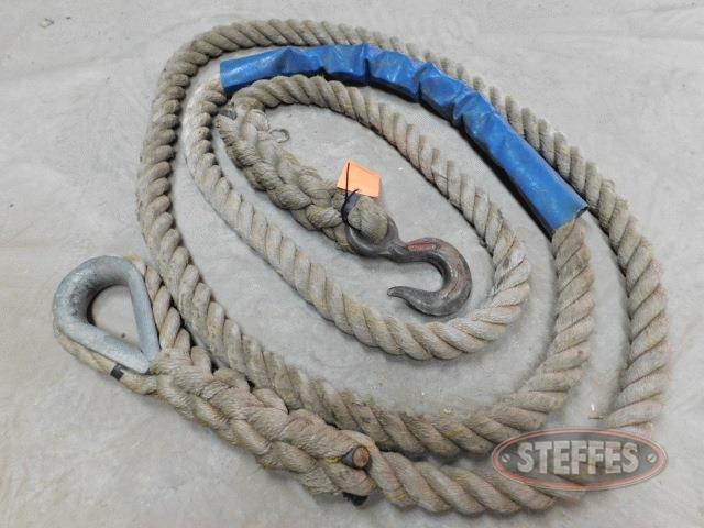 Nylon-braided-tow-rope--2-1-2-x25---_1.jpg