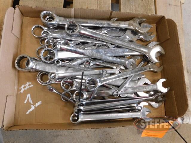 Box-of-asst--wrenches---1_1.jpg