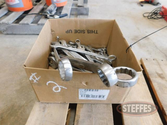 Box-of-asst--wrenches---2_1.jpg