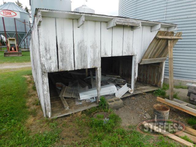 12-x14--Portable-Shed-on-Runners_1.jpg
