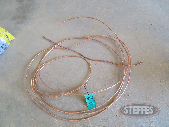 Copper-tubing_0.JPG