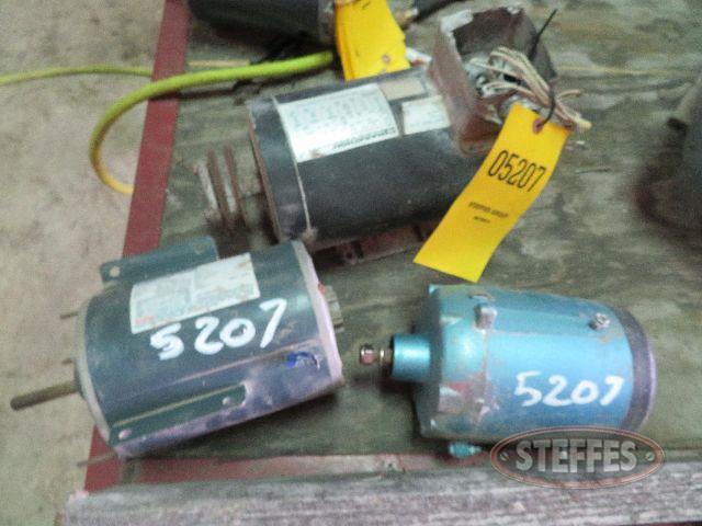 (3)-Electric-motors_0.JPG