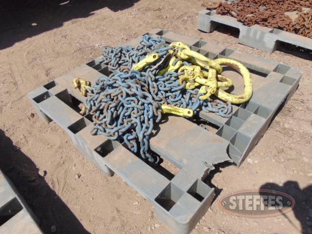 (1)-Large-certified-lifting-chain_1.jpg