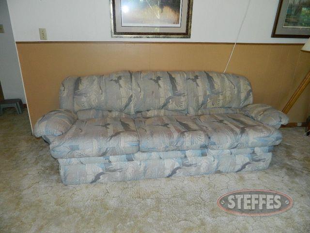 Sofa-Couch_1.jpg
