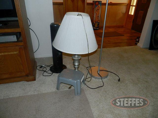 Table-Lamp--Floor-Fan--and-Foot-Stool_1.jpg
