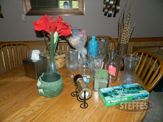 Assorted-Vases-and-Decorative-Glassware_1.jpg