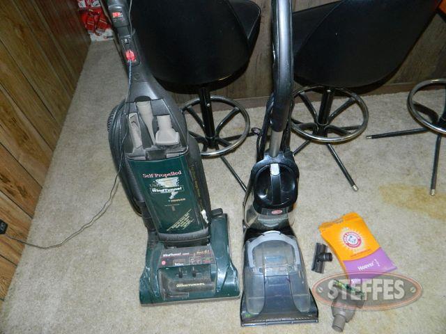 Hoover-Carpet-Shampoo-and-Vacuum_1.jpg